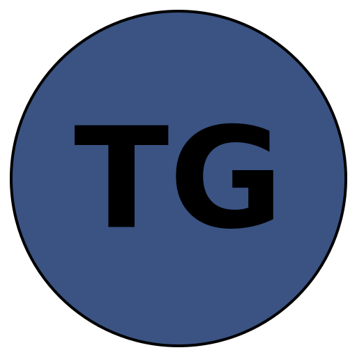 Trusty Gardens